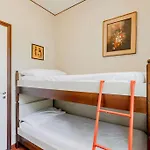 Lejlighed Host4u - Gardoncino With Pool And Beautiful Garden On Of Garda Montinelle