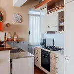 Host4u - Gardoncino With Pool And Beautiful Garden On Of Garda Montinelle