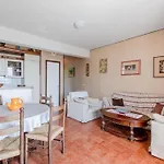 Lejlighed Host4u - Gardoncino With Pool And Beautiful Garden On Of Garda *