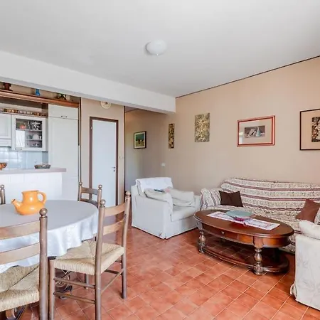 Appartement Host4u - Gardoncino With Pool And Beautiful Garden On Of Garda *
